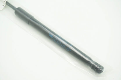 Pièce d'origine Vérin de hayon pour Renault Kadjar 904514584R