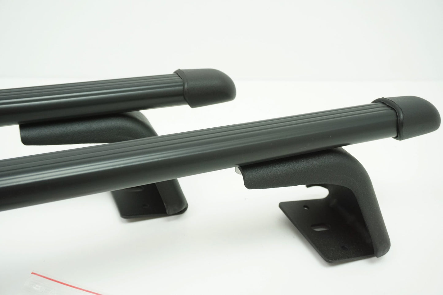 Pièce d'origine Barres de toit transversales pour Dacia Logan 6001998209