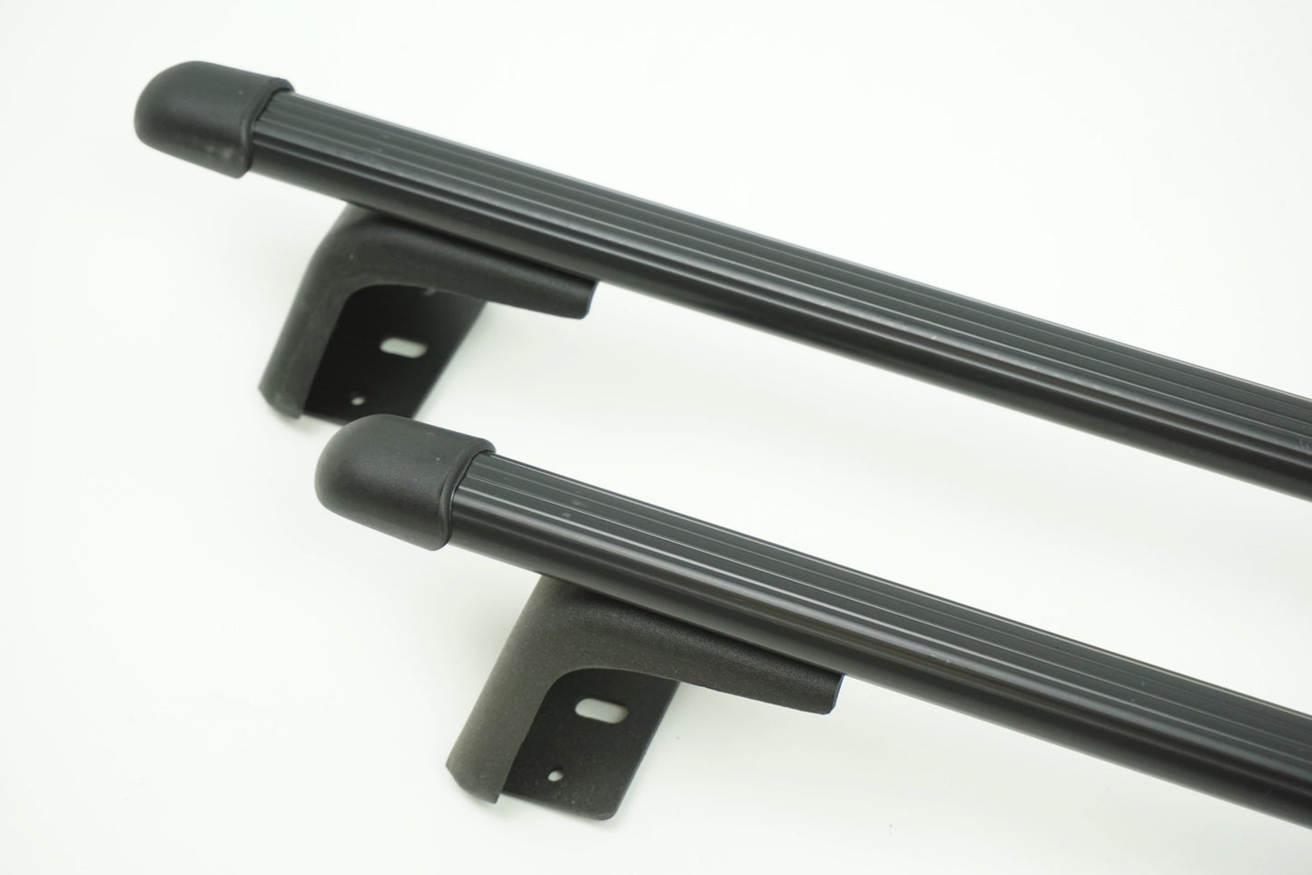Pièce d'origine Barres de toit transversales pour Dacia Logan 6001998209