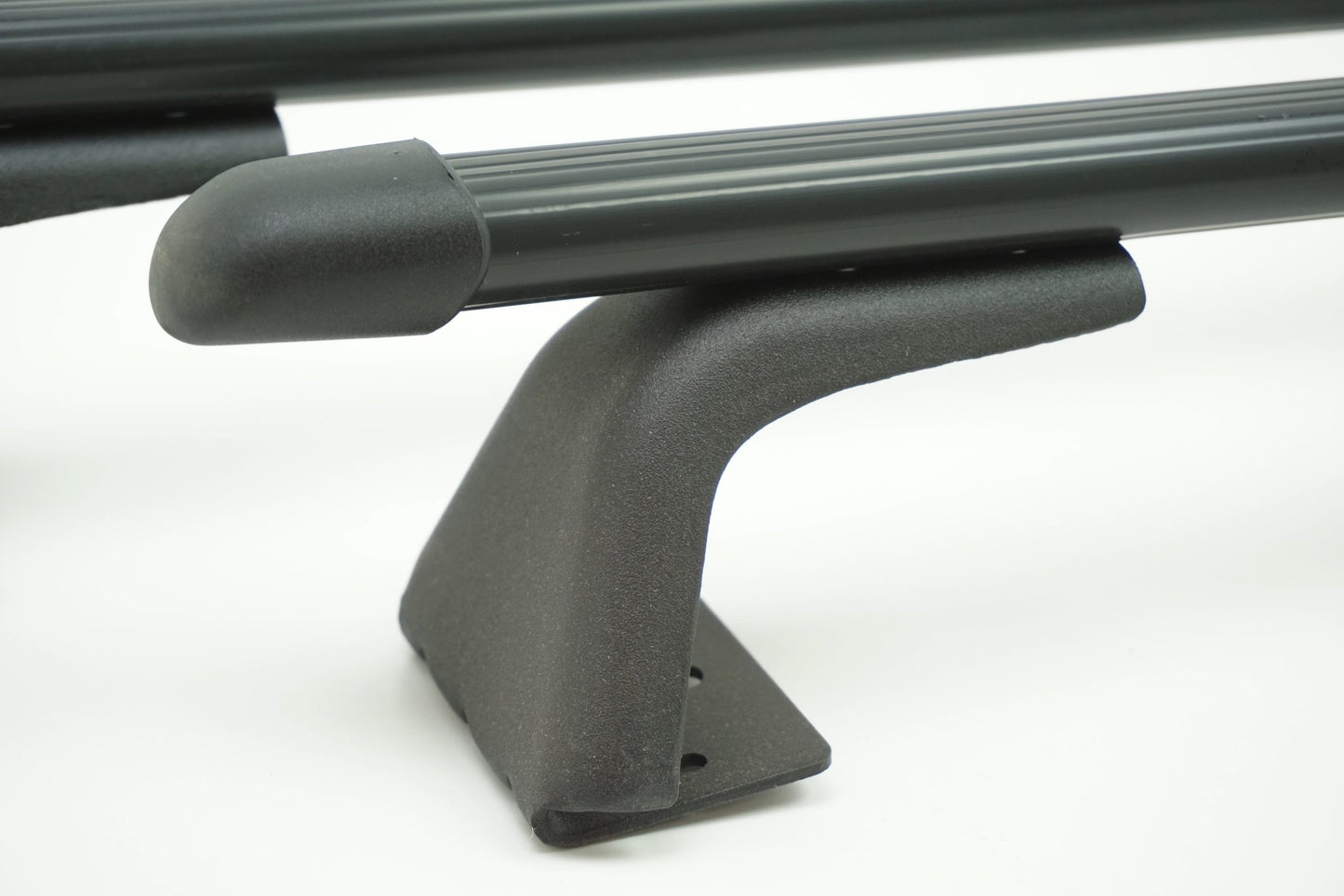 Pièce d'origine Barres de toit transversales pour Dacia Logan 6001998209