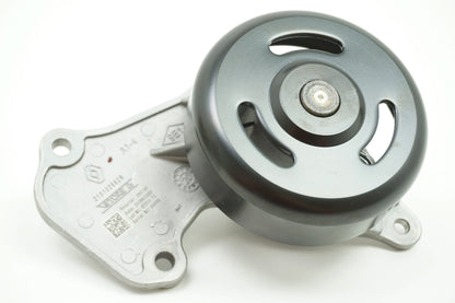Pièce d'origine Pompe à eau pour Renault Dacia Logan Sandero II 1.0 210102662R