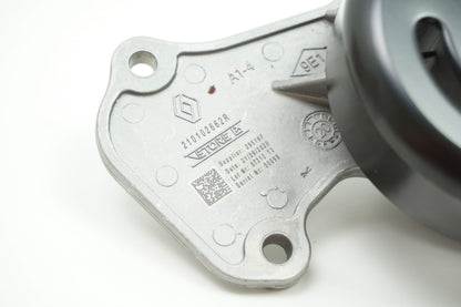 Pièce d'origine Pompe à eau pour Renault Dacia Logan Sandero II 1.0 210102662R