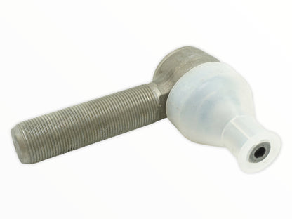Pièce d'origine Rotule de direction droite pour Renault Mascott 5001860770