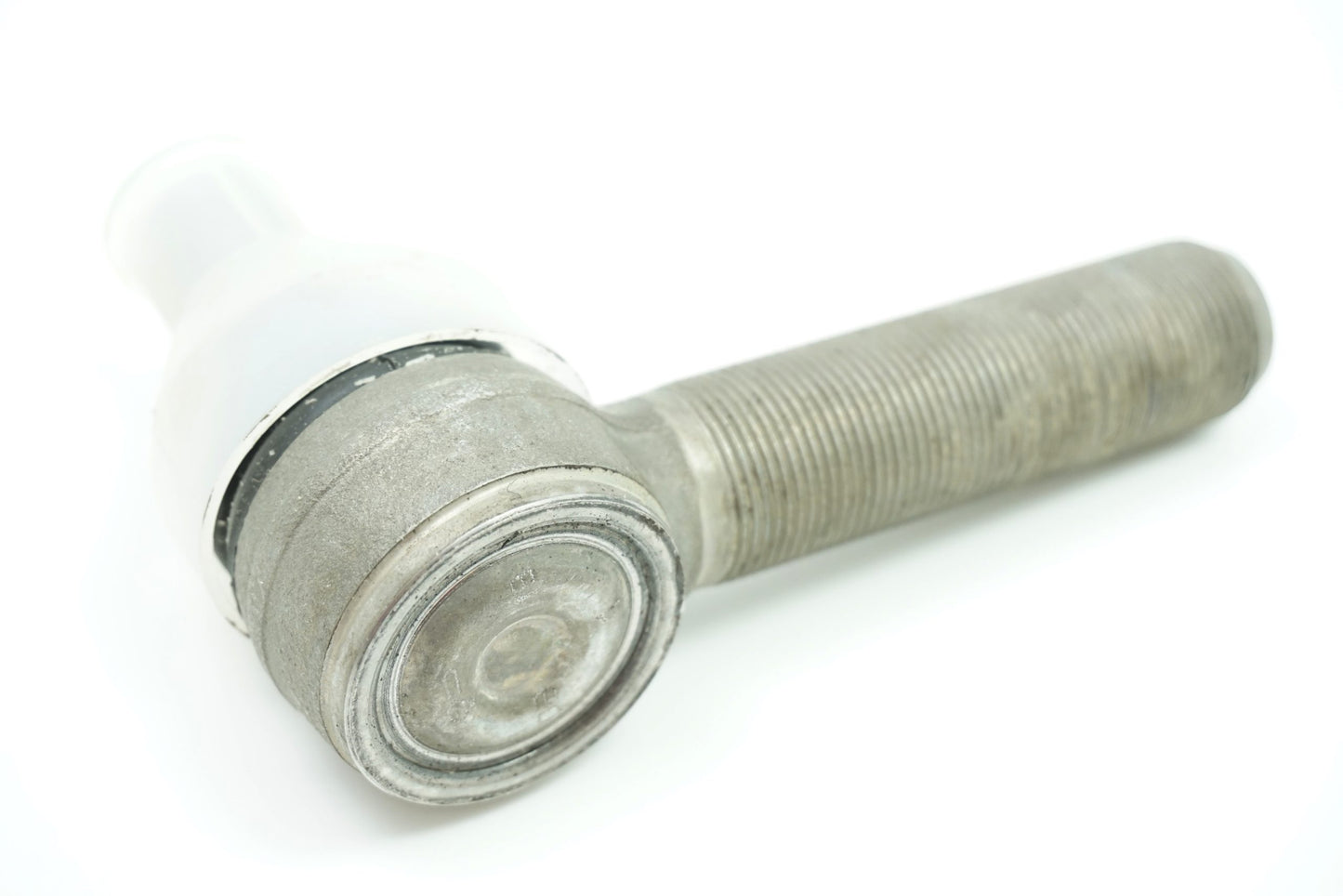 Pièce d'origine Rotule de direction droite pour Renault Mascott 5001860770