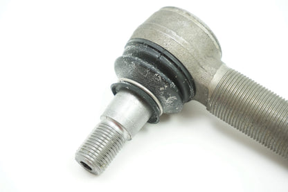Pièce d'origine Rotule de direction droite pour Renault Mascott 5001860770