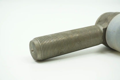 Pièce d'origine Rotule de direction droite pour Renault Mascott 5001860770