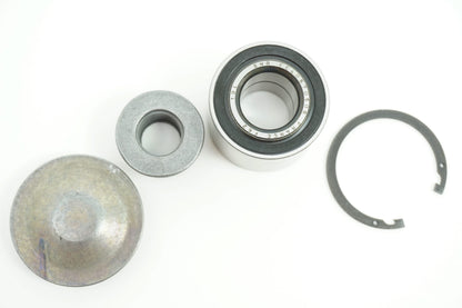 Pièce d'origine Roulement de roue arrière pour Renault Clio IV III Twingo II Modus 432108237R