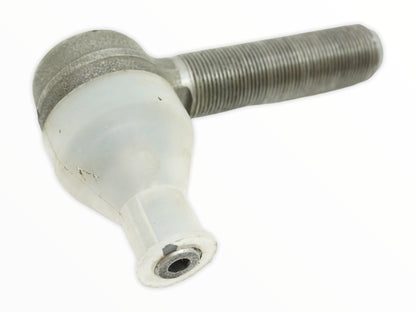 Pièce d'origine Rotule de direction gauche pour Renault Mascott 5001860769