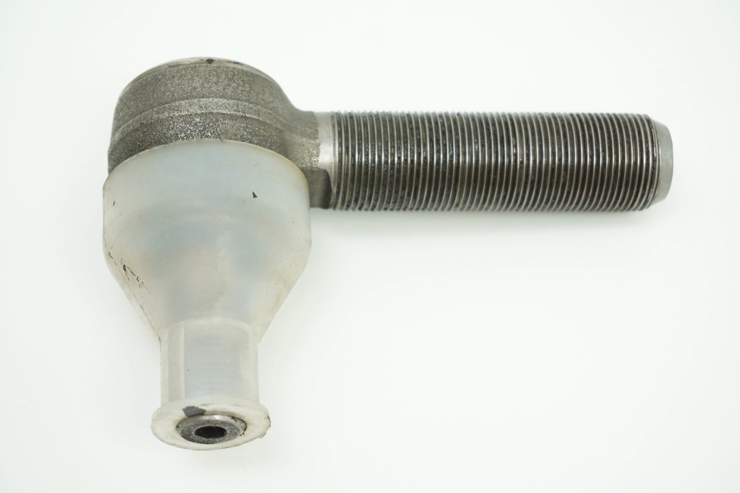 Pièce d'origine Rotule de direction gauche pour Renault Mascott 5001860769