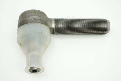 Pièce d'origine Rotule de direction gauche pour Renault Mascott 5001860769