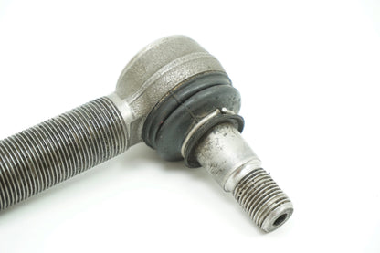 Pièce d'origine Rotule de direction gauche pour Renault Mascott 5001860769
