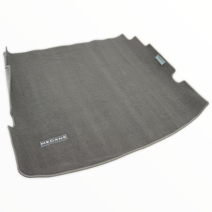 Pièce d'origine Tapis de coffre avec bac de chargement pour Renault Megane III Grandtour 7711426229