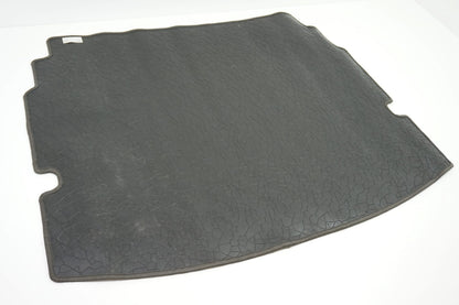 Pièce d'origine Tapis de coffre avec bac de chargement pour Renault Megane III Grandtour 7711426229