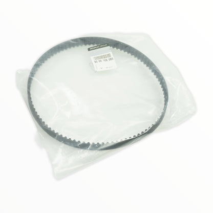 Pièce d'origine Courroie de distribution pour Renault Dacia 1.2 8200106085