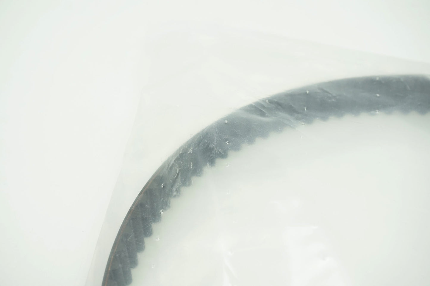 Pièce d'origine Courroie de distribution pour Renault Dacia 1.2 8200106085