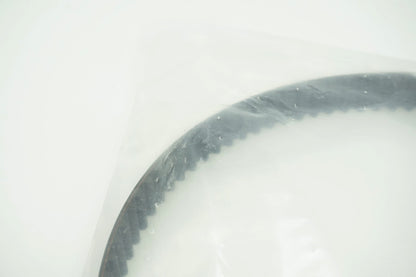 Pièce d'origine Courroie de distribution pour Renault Dacia 1.2 8200106085