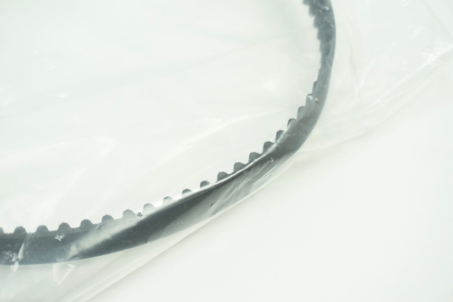 Pièce d'origine Courroie de distribution pour Renault Dacia 1.2 8200106085