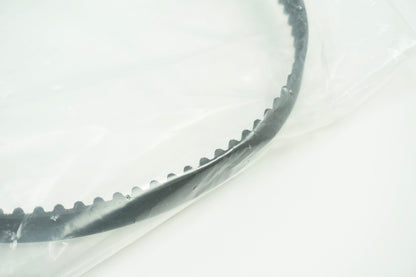 Pièce d'origine Courroie de distribution pour Renault Dacia 1.2 8200106085