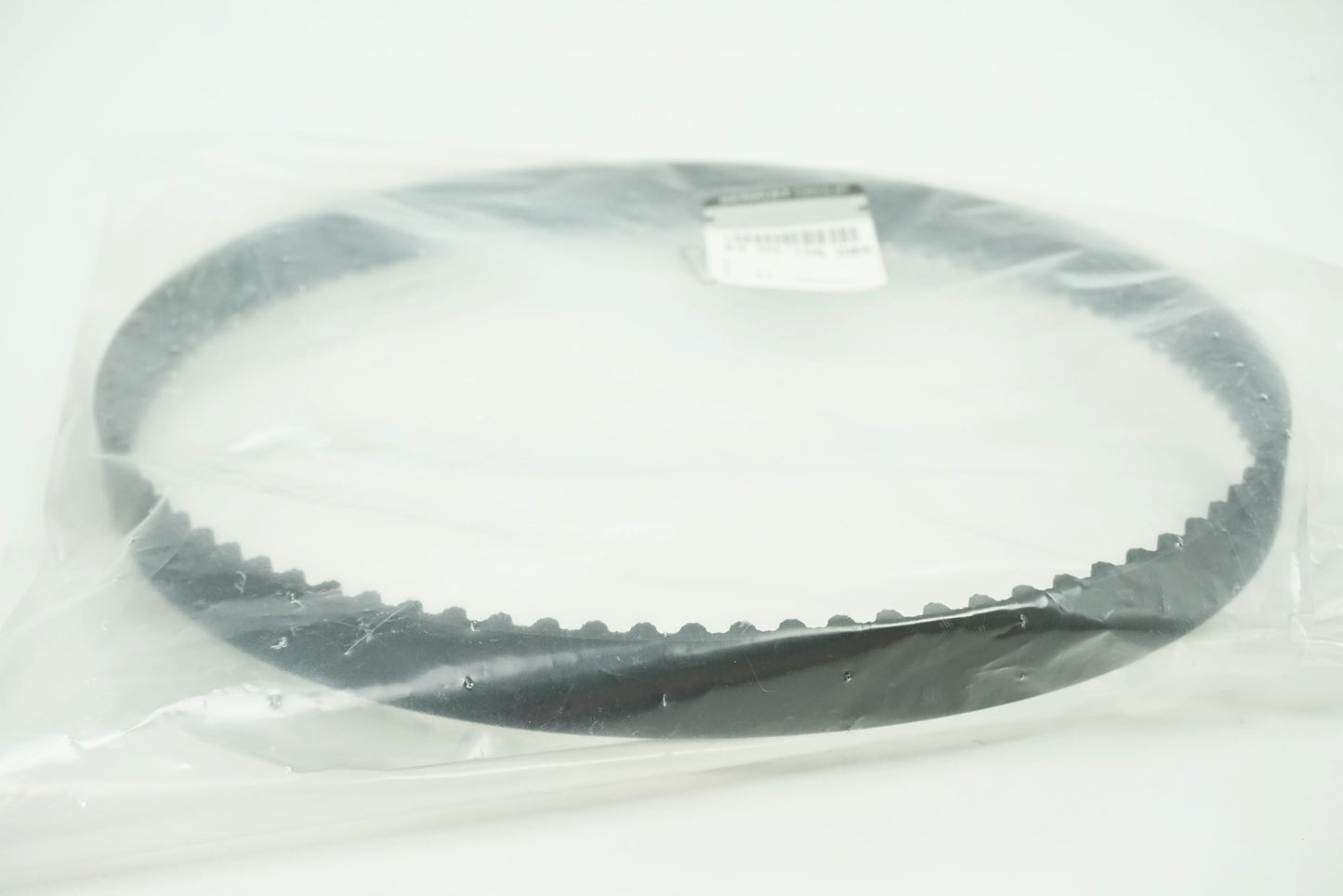 Pièce d'origine Courroie de distribution pour Renault Dacia 1.2 8200106085