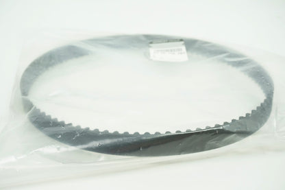 Pièce d'origine Courroie de distribution pour Renault Dacia 1.2 8200106085