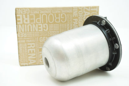 Pièce d'origine Filtre à carburant pour Renault 1.5 dCi 164005420R