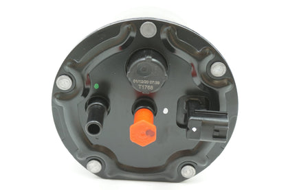 Pièce d'origine Filtre à carburant pour Renault 1.5 dCi 164005420R