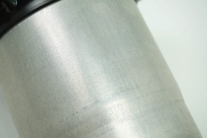 Pièce d'origine Filtre à carburant pour Renault 1.5 dCi 164005420R