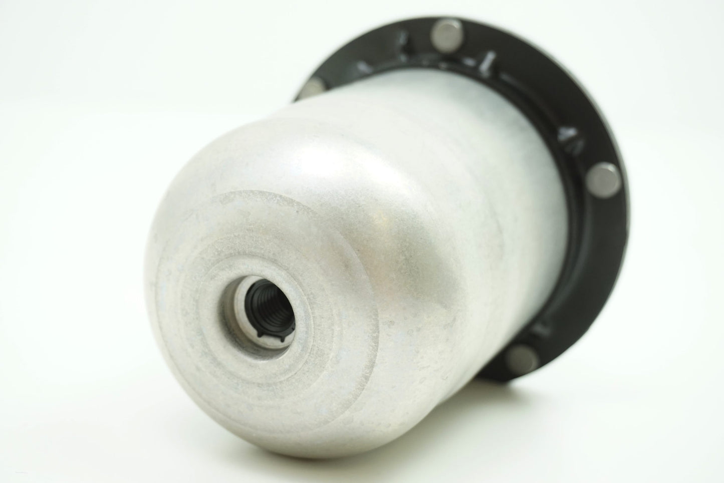Pièce d'origine Filtre à carburant pour Renault 1.5 dCi 164005420R