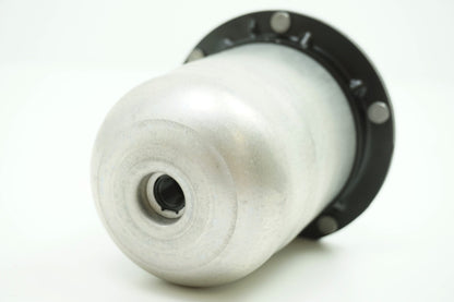 Pièce d'origine Filtre à carburant pour Renault 1.5 dCi 164005420R