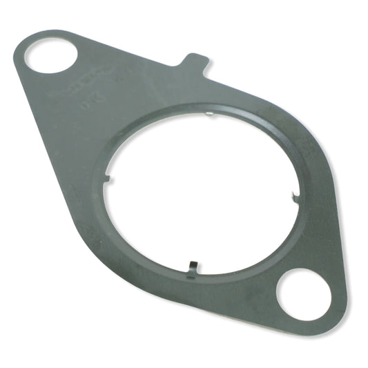 Pièce d'origine Joint de vanne EGR pour Renault Dacia 1.5 dCi 147196507R