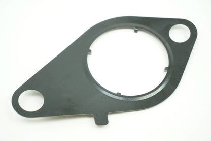 Pièce d'origine Joint de vanne EGR pour Renault Dacia 1.5 dCi 147196507R