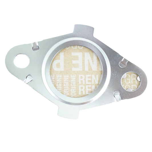 Pièce d'origine Joint de vanne EGR pour Renault Dacia 1.5 dCi 147192857R