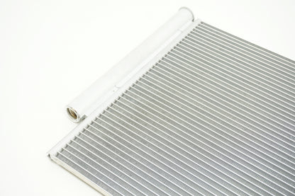 Pièce d'origine Condenseur de climatisation pour Renault Clio IV Captur 921006843R