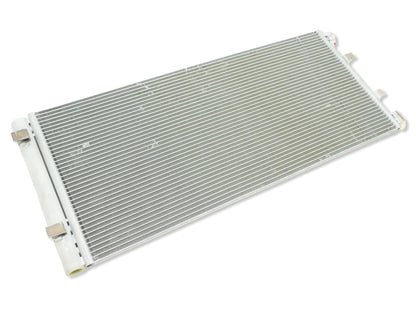 Pièce d'origine Condenseur de climatisation pour Renault Master III 921007845R