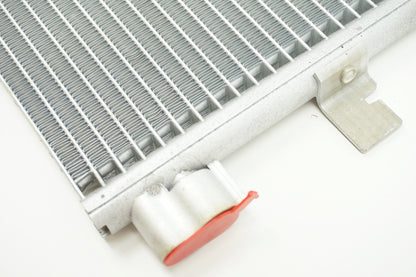 Pièce d'origine Condenseur de climatisation pour Renault Master III 921007845R