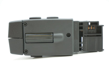 Pièce d'origine Commande au volant d'autoradio pour Renault Dacia 255522448R
