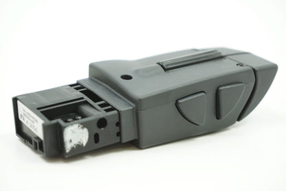 Pièce d'origine Commande au volant d'autoradio pour Renault Dacia 255522448R