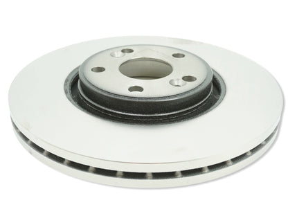 Pièce d'origine Disque de frein 308 mm pour Renault Espace Laguna 8201695234