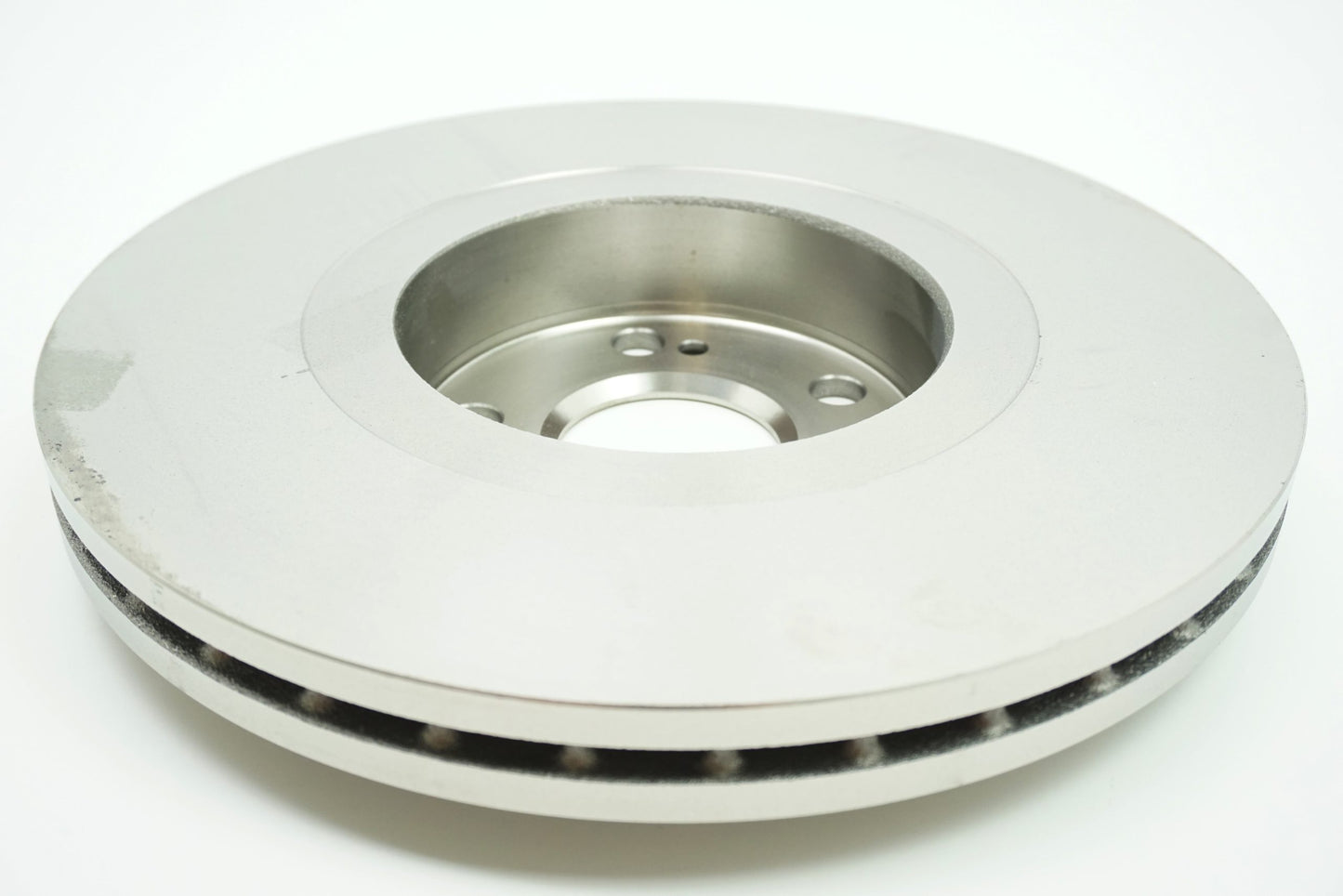 Pièce d'origine Disque de frein 308 mm pour Renault Espace Laguna 8201695234