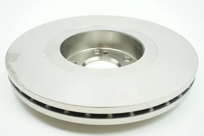 Pièce d'origine Disque de frein 308 mm pour Renault Espace Laguna 8201695234