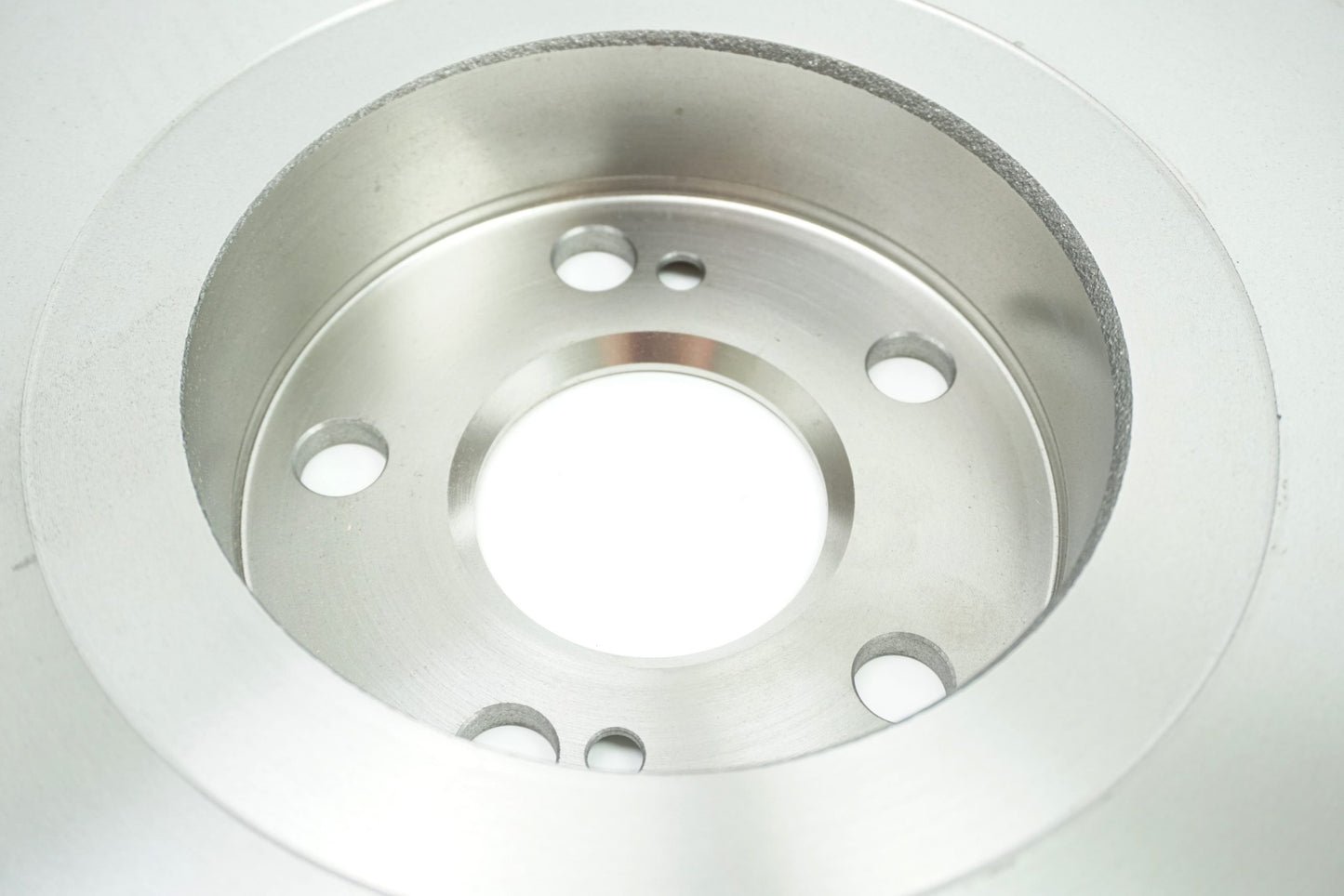 Pièce d'origine Disque de frein 308 mm pour Renault Espace Laguna 8201695234