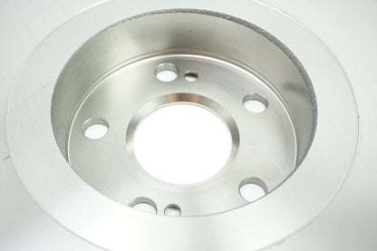 Pièce d'origine Disque de frein 308 mm pour Renault Espace Laguna 8201695234