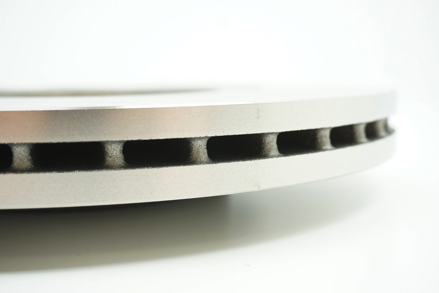 Pièce d'origine Disque de frein 308 mm pour Renault Espace Laguna 8201695234