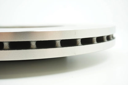 Pièce d'origine Disque de frein 308 mm pour Renault Espace Laguna 8201695234