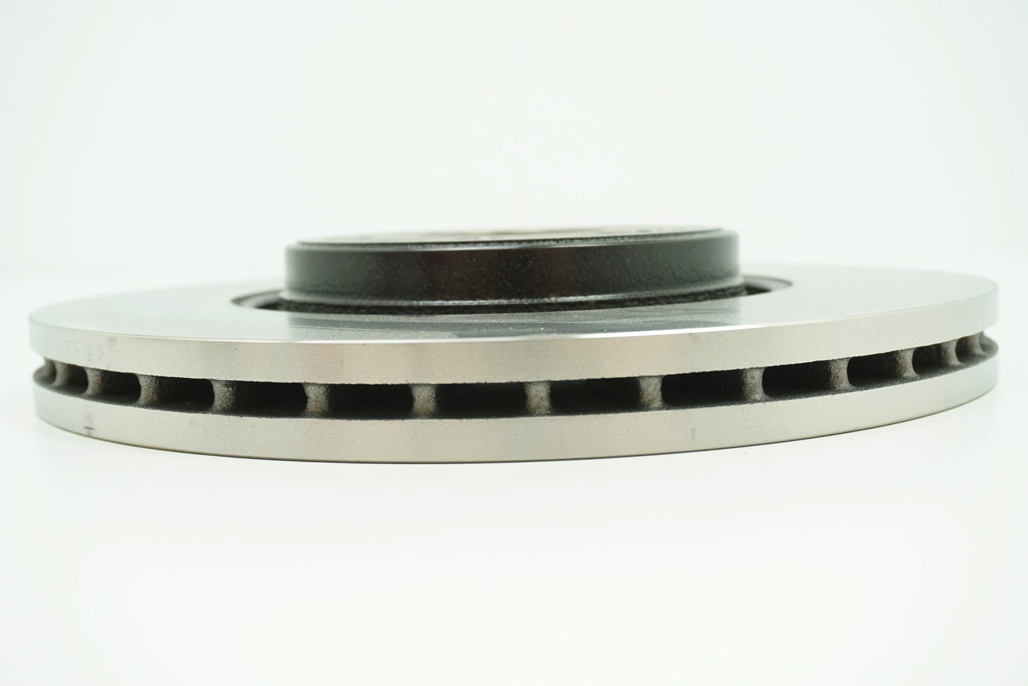 Pièce d'origine Disque de frein 308 mm pour Renault Espace Laguna 8201695234
