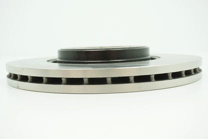 Pièce d'origine Disque de frein 308 mm pour Renault Espace Laguna 8201695234