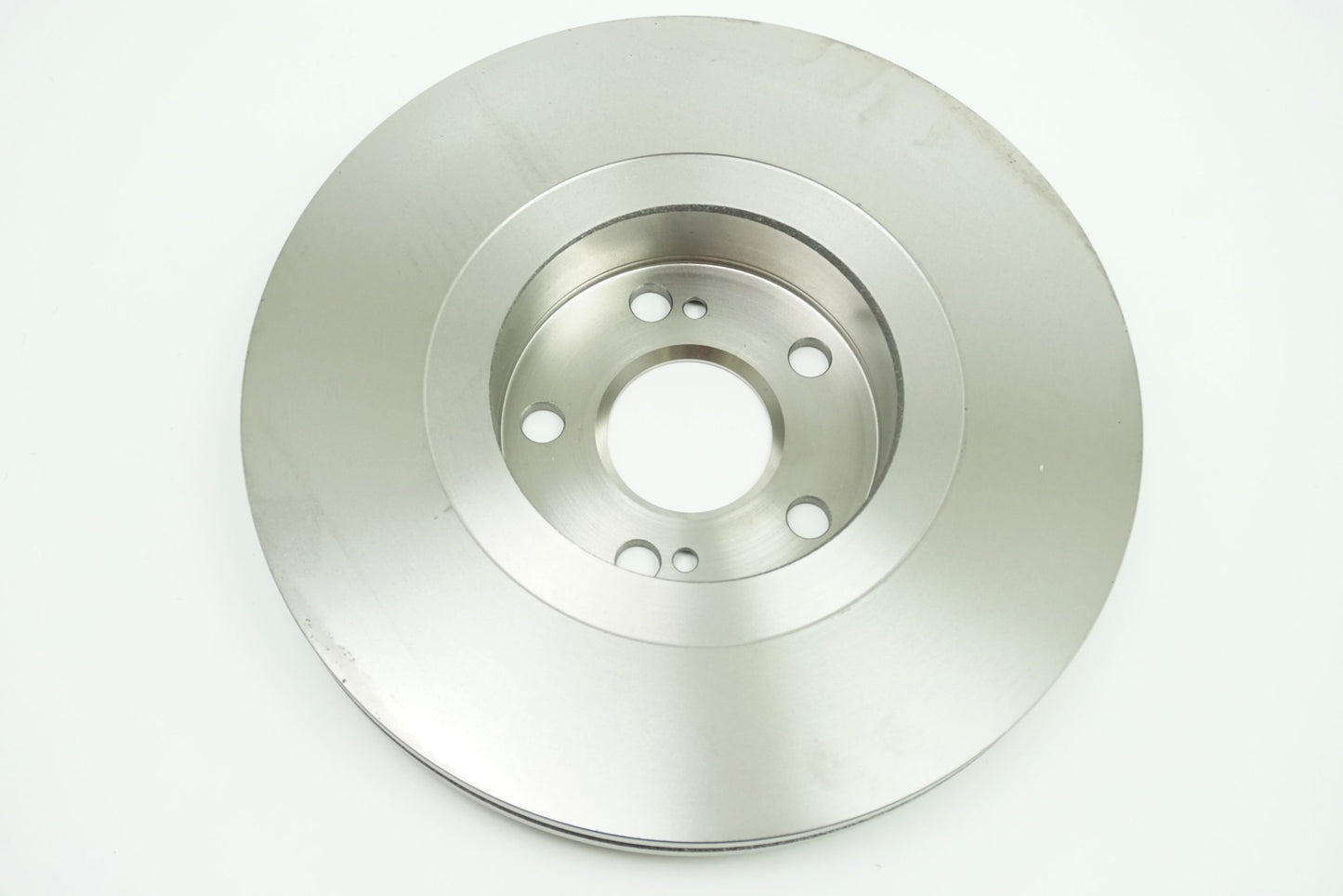 Pièce d'origine Disque de frein 308 mm pour Renault Espace Laguna 8201695234