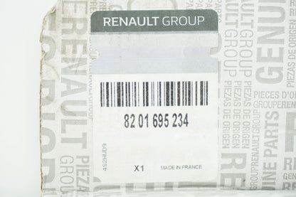 Pièce d'origine Disque de frein 308 mm pour Renault Espace Laguna 8201695234