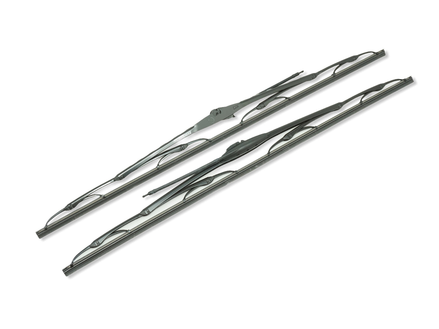 Pièce d'origine Balais d'essuie-glace 600 mm pour Renault Master Mascott 5001865593