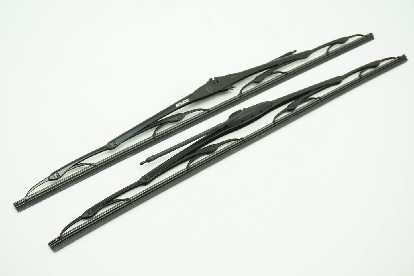 Pièce d'origine Balais d'essuie-glace 600 mm pour Renault Master Mascott 5001865593